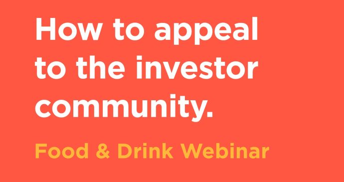 Investor appeal 1600x1000