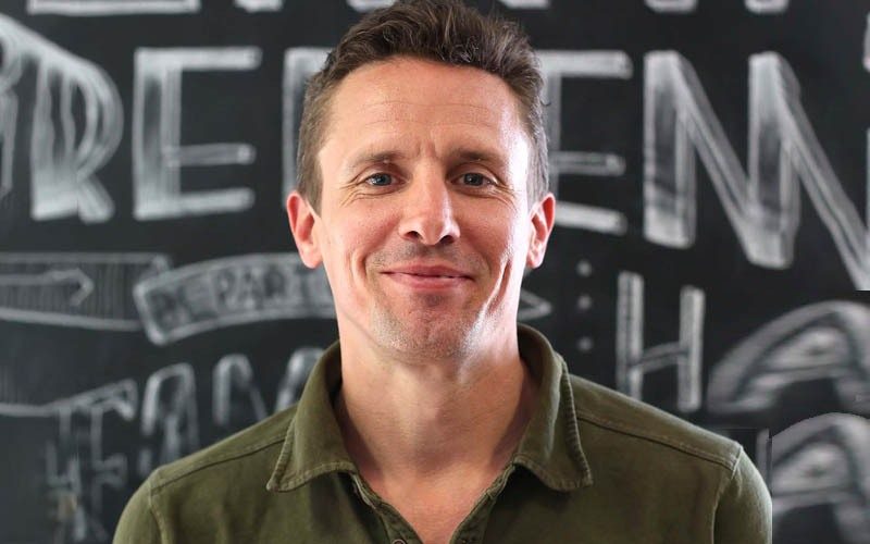 35 James Rutter Cook 800x500