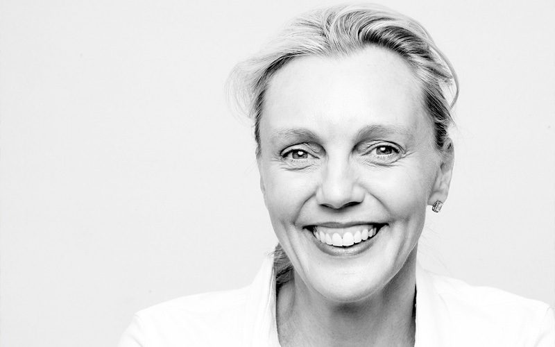 37 Sue Fennessy We Are8 800x500