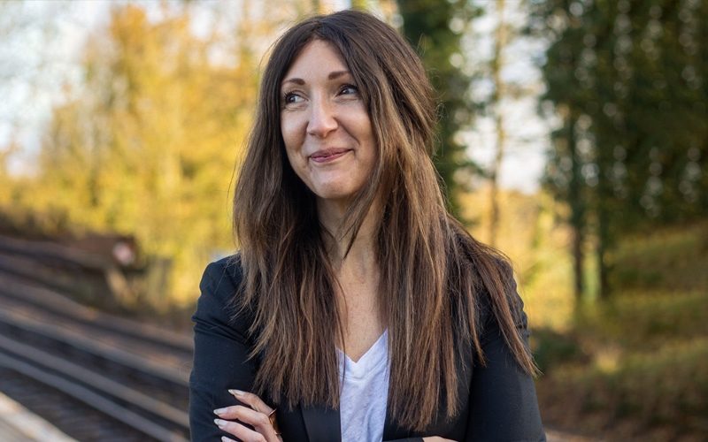 39 Ann Perkins Perkier 800x500