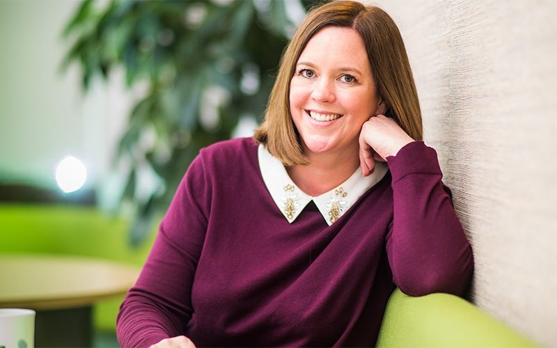 40 Emma Vass Ecotone 800x500