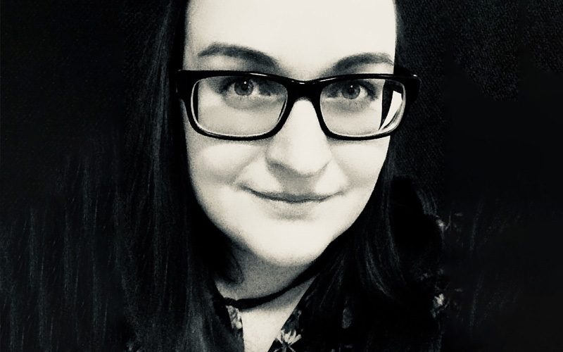 40 Hele Vaarsi 9 Plus1 800x500