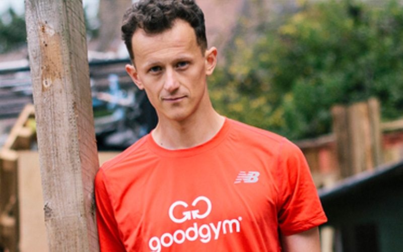 42 Ivo Gormley Goodgym 800x500