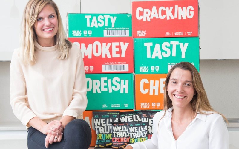 43 Sara Maria Trechman Well Truly 800x500