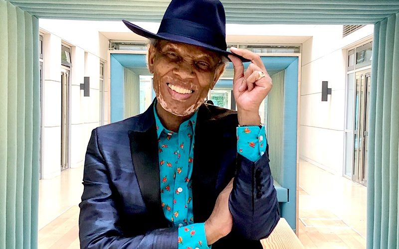 44 Wilfred Emmanuel Jones The Black Farmer 800x500