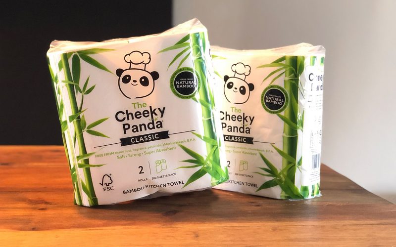 Brands cheeky panda 01