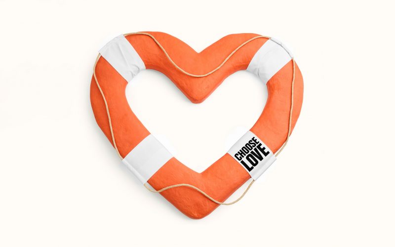 Brands choose love 01