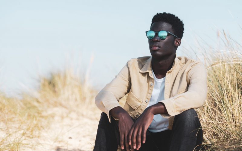 Brands coral eyewear 01