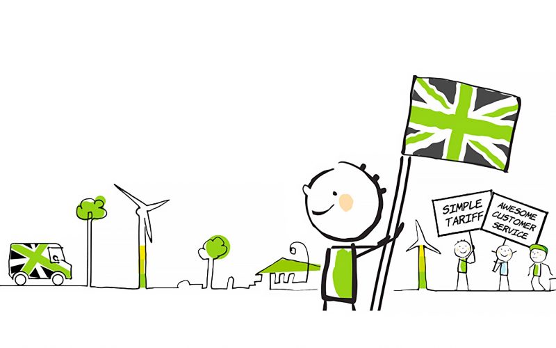 Brands ecotricity 01