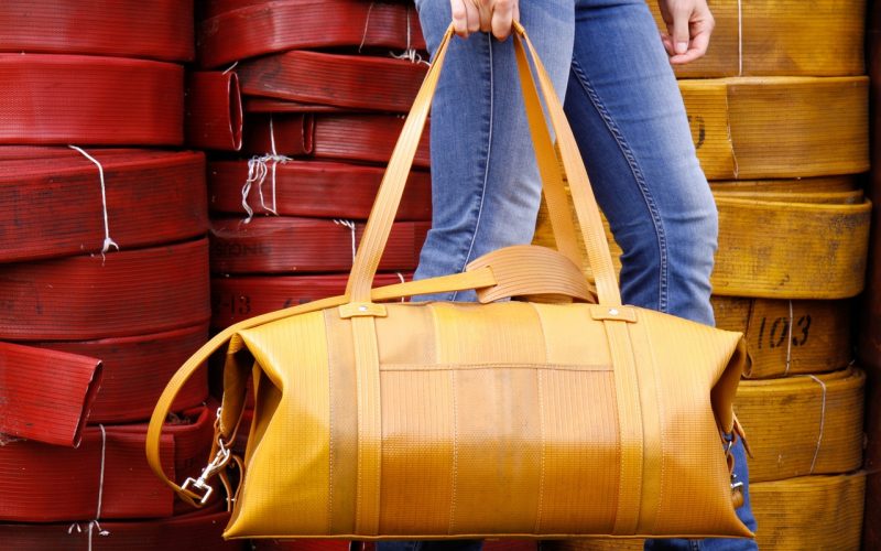 Brands elvis kresse 03