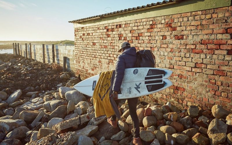 Brands finisterre 01