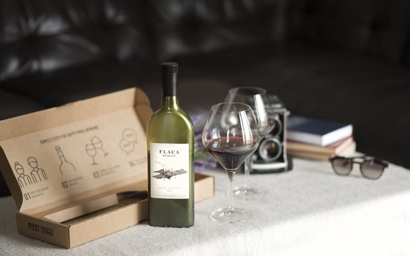 Brands garcon wines 01