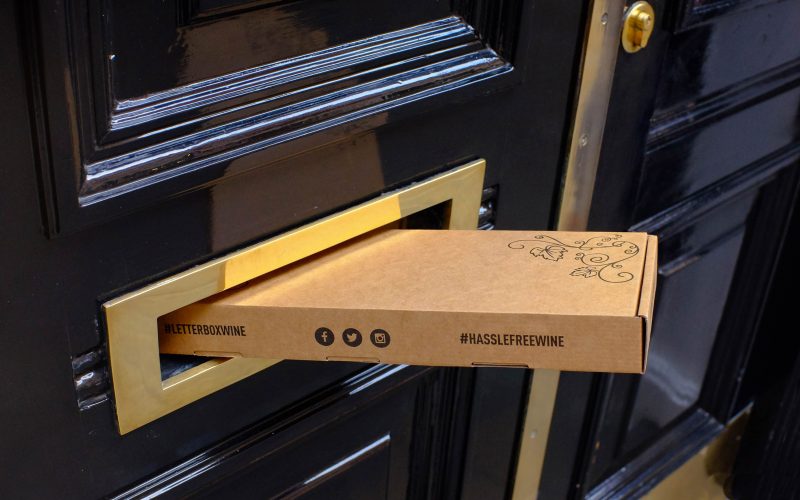 Brands garcon wines 09