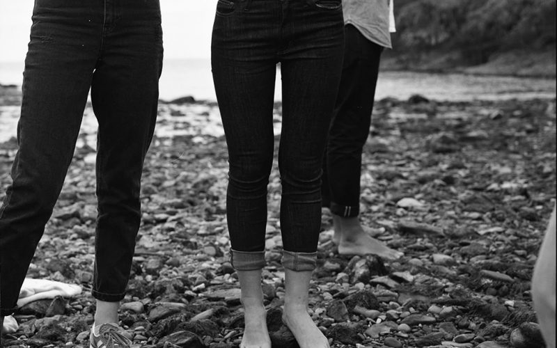 Brands hiut denim 03