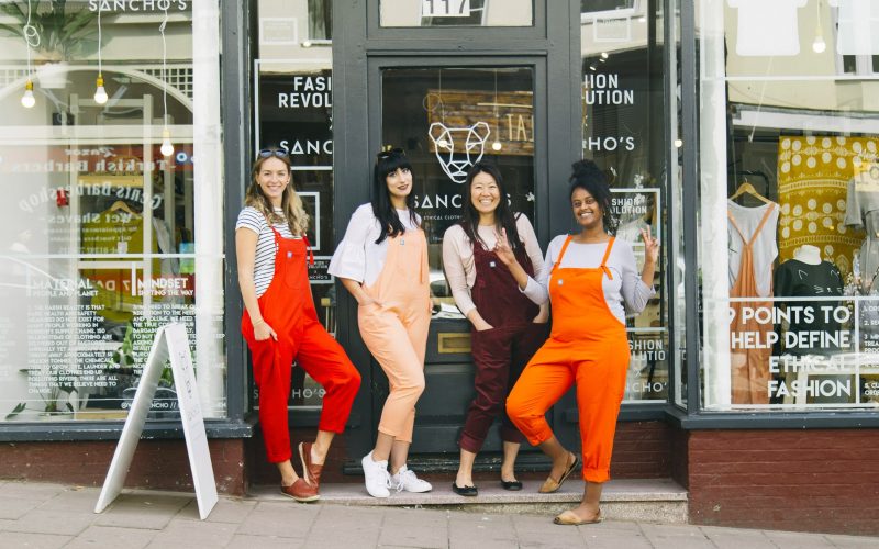 Brands lucy and yak 03