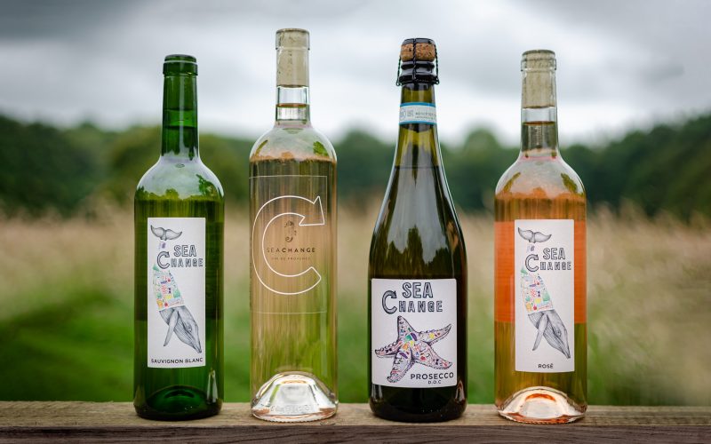 Brands sea change 01