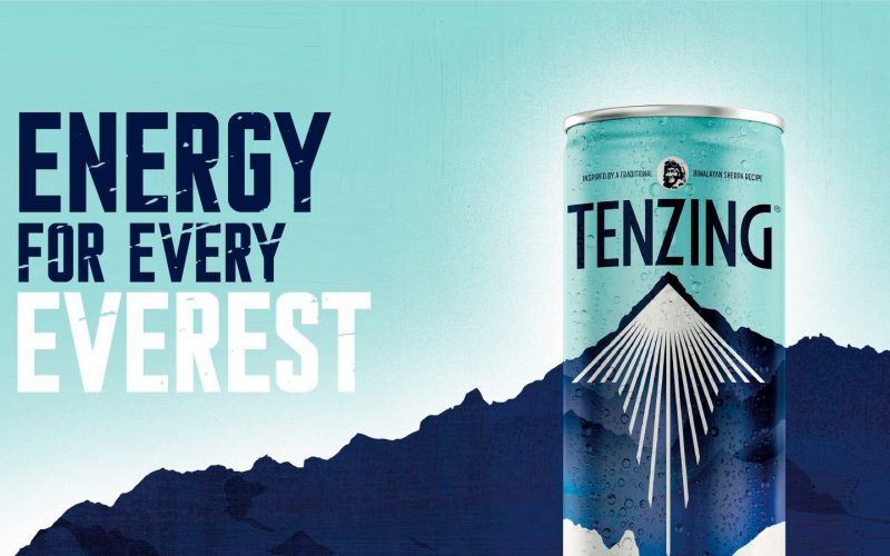 Brands tenzing 01