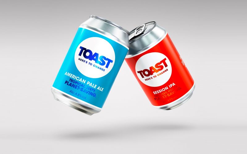 Brands toast ale 01