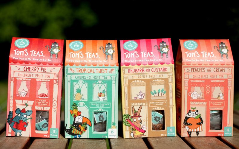 Brands toms teas 01