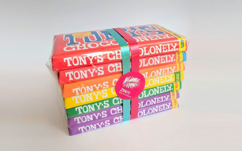 Brands tonys choc 01