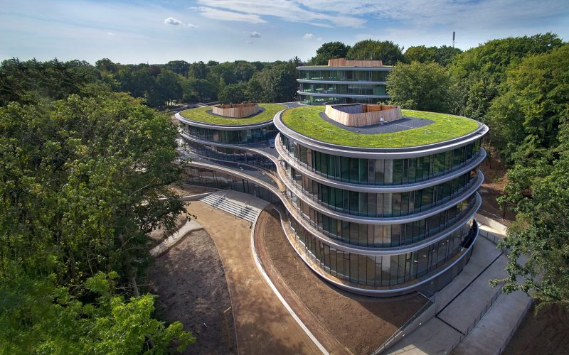 Brands triodos bank 01