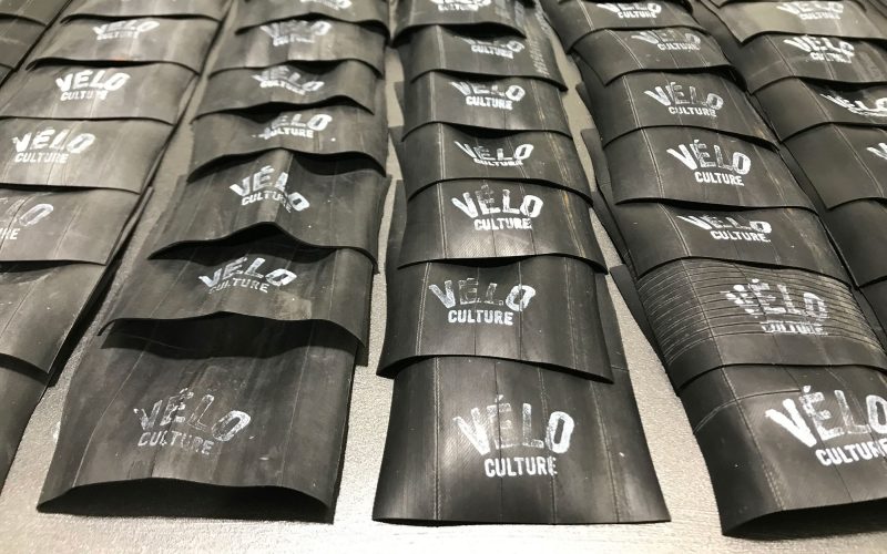 Brands veloculture 01