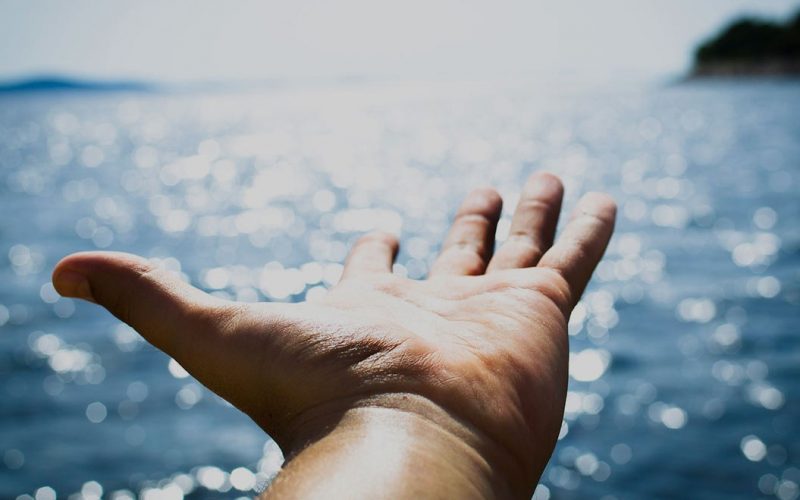 Insights athleisure wear