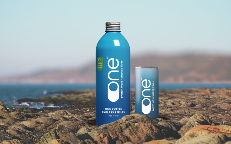 FGB Social One Blog Image 3000w