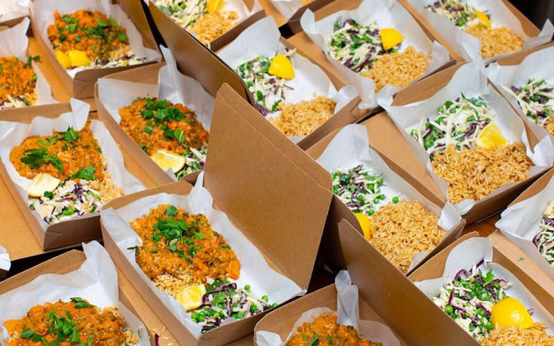 Insights brand purpose and why it matters more in 2020