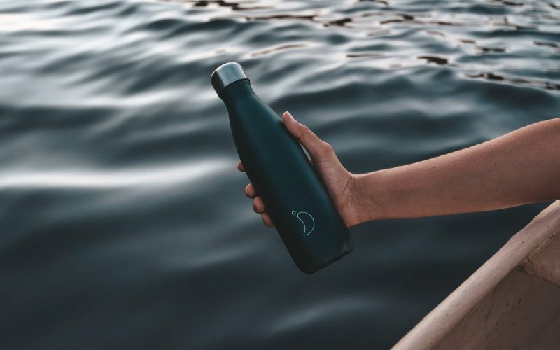 Insights chillys brand of the month