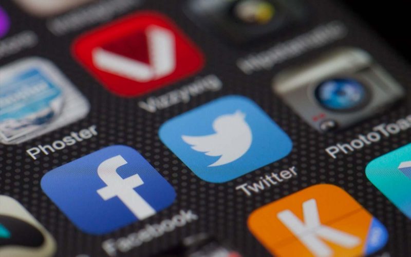 Insights clear content strategy