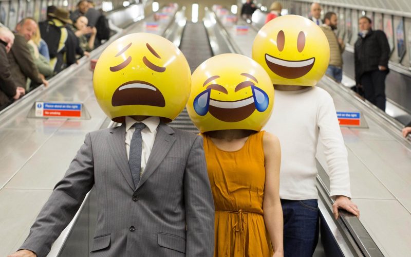 Insights headline psychology