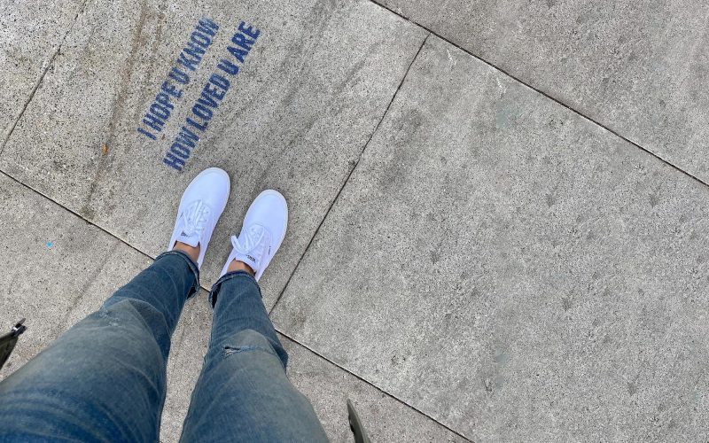 Insights how brands are surviving a pandemic