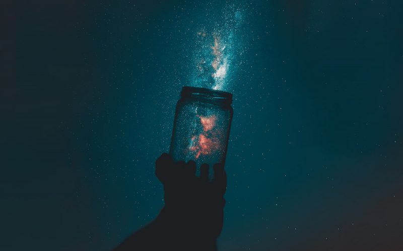 Insights how brands can tap into alternative belief systems