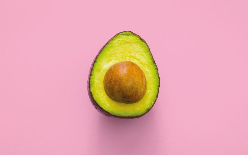 Insights mr niche guy