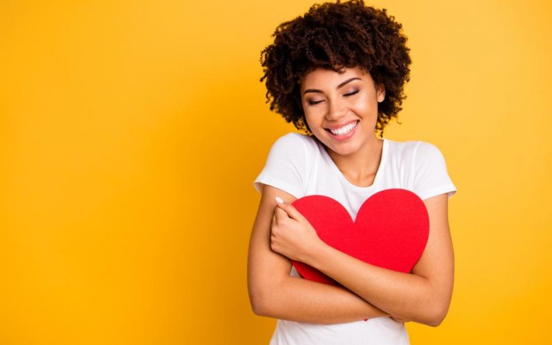 Insights single life 1