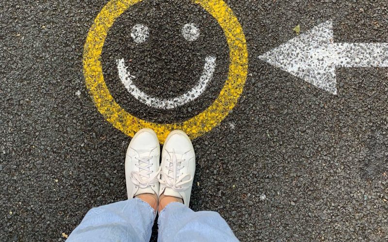 Insights supporting team wellbeing after furlough