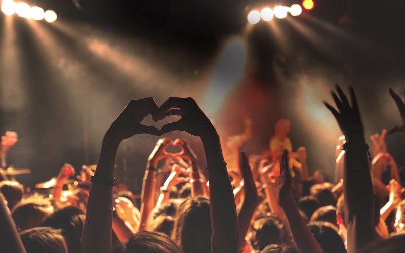 Insights unlocking community driven marketing