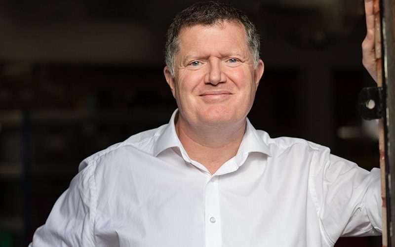 John steel cafedirect 2000x2000