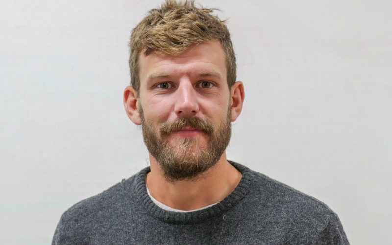 Podcast 0002 mart drake knight teemill