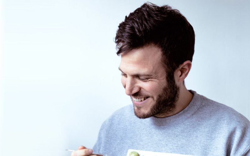 Podcast 0004 jp allplants