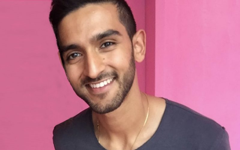 Podcast 0010 arjun sofat freesoul