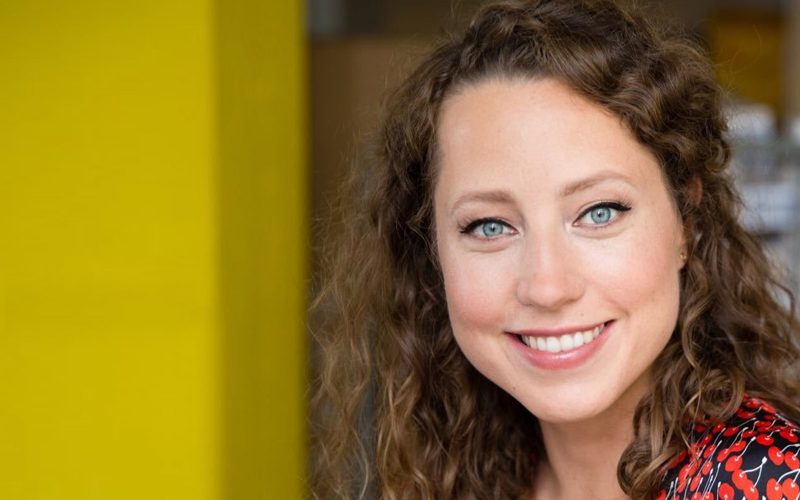 Podcast 0011 pippa murray pipandnut