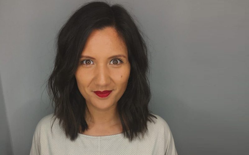 Podcast 0013 natasha harden rebel kitchen