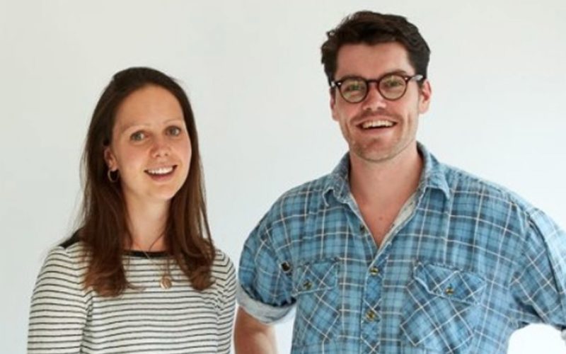 Podcast 0017 plum luke two degrees