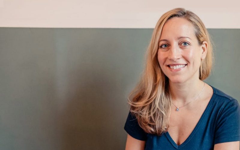 Podcast 0018 saasha celestial one olio