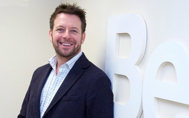 Podcast 0019 andrew thomas betteryou