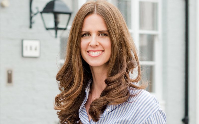 Podcast 0020 lauren armes welltodo