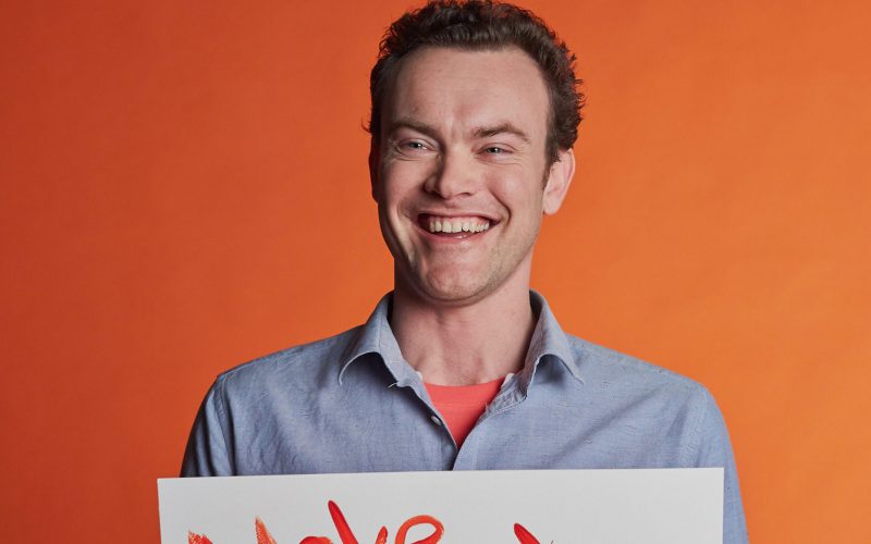 Podcast 0022 andrew hunt aduna