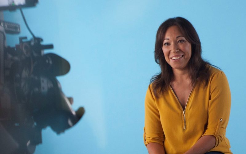 Podcast 0023 suzie walker primal